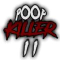 便便杀手2游戏中文版（Poop killer 2）