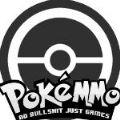 pokeMMO安卓手机版游戏下载语言包