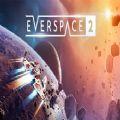 永恒空间2游戏中文汉化最新版（EVERSPACE2）