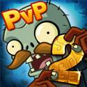 Pvz2国际版7.7.1免费钻石全植物完整中文版下载