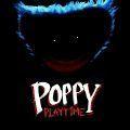 poppy playtime steam免费版中文版