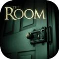 the room4最新已付费版下载