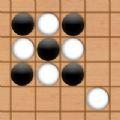 翻翻棋游戏手机版2024