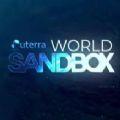 外在世界沙盒游戏中文手机版 Outerra World Sandbox