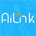 AiLink智能物联 安卓版v1.73.02