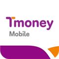 Tmoney (모바일티머니)安卓最新版v7450G