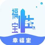 幸福宝入口榴莲视频ios