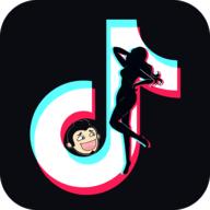 tiktok27.7.0在线安装手机版