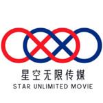 星空果冻天美蜜桃糖心京东完整版