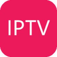 天途lptv