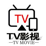 蓝TVBox魔