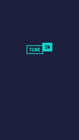 TuneIn Radio Pro