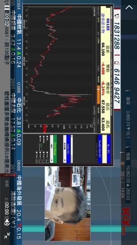 天途lptv