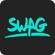 swag