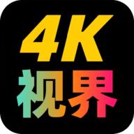 小酷4K影院