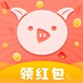 查猪短视频app最新版 v1.0.0