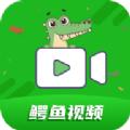 鳄鱼视频下载app安卓版 v3.9.0