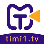 timi1tv天美传媒视频app安卓版