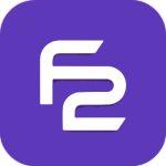 fulao2.196.apk.1