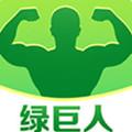 萌萌哒 app