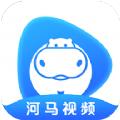 河马视频编辑app官方下载 v1.4