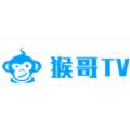 猴哥tv影视app官方版 v2.1.0