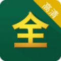 影视大全高清版app下载2024免费版 v5.4.4