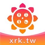 xrk1_3_0ark下载污站长统计玉溪