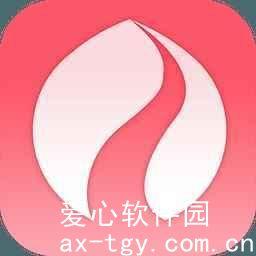 中国免费高清视频大全安卓免费优享版