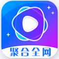 左左影院免费追剧app下载官方版 v1.0.8