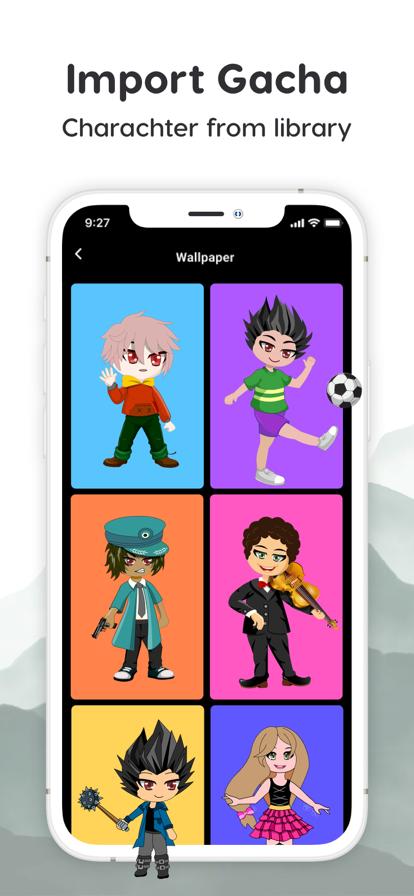 扭蛋人生视频创作app最新版 v1.0