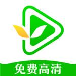 小小影视免费下载免流量版