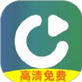 天天影视app下载最新版 v9.9.9