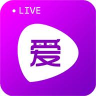 宝宝网app