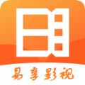 易享影视app官方正版 v1.0