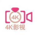 4k影视下载软件安装盒子版 v1.0.0