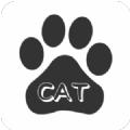 猫爪仓影视软件app v5.0.3