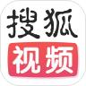 搜狐视频电视版下载app最新版 v9.8.60