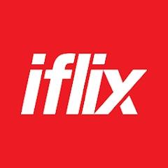 iflix国际版(腾讯视频东南亚版)v5.11.4.603592180安卓版