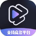 短视频提取专家软件免费版下载 v1.0.0