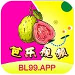 黄桃视频app