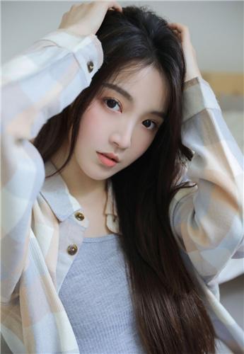 吃榴莲有什么好