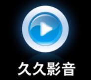 100款安全应用软件免费大全入口