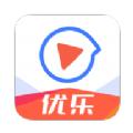 优乐视频短剧官方版app免费下载 v1.0.0