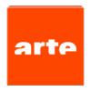 ARTE tv影视app下载官方版 v5.34