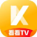 看看TV高清版app最新下载 v1.0.1001