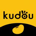 kudou短视频官方app下载 v0.0.1