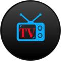 TVBOXNZK4022tv影视app官方版 v1.0