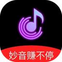 妙音短视频2024最新版app