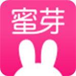 视频app 排行榜